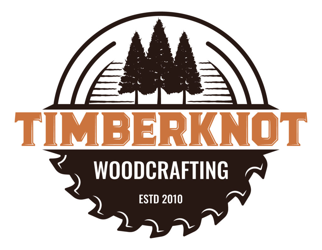 Timberknot Woodcrafting – Custom Cherry, Ash Wood Slabs